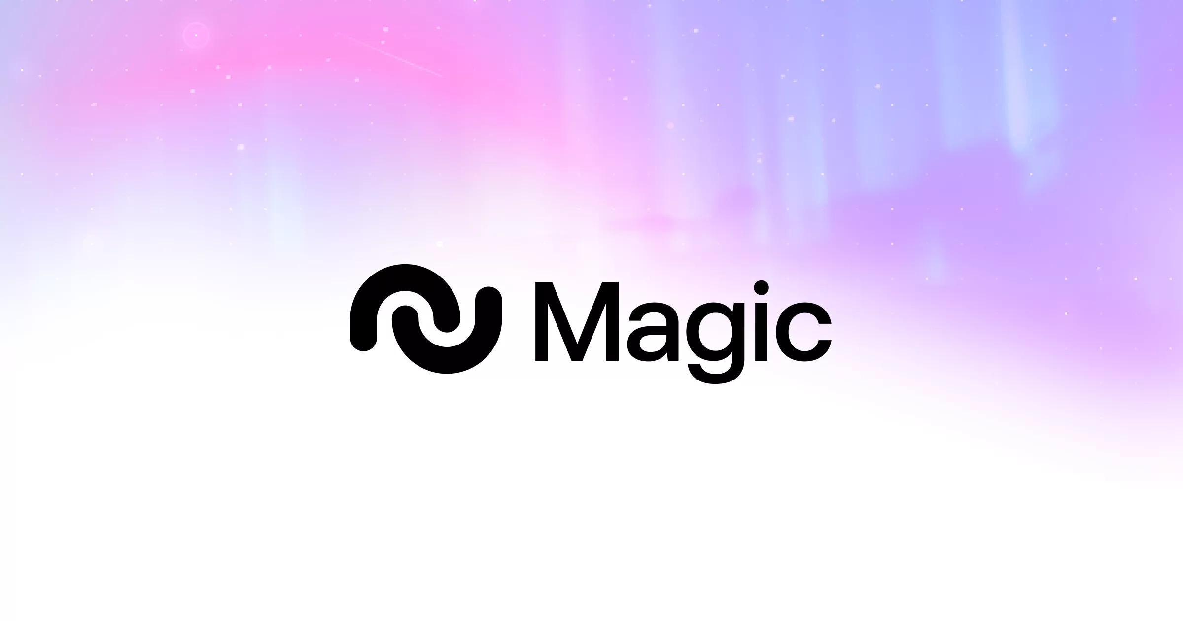 Magic.dev 官方分享图
